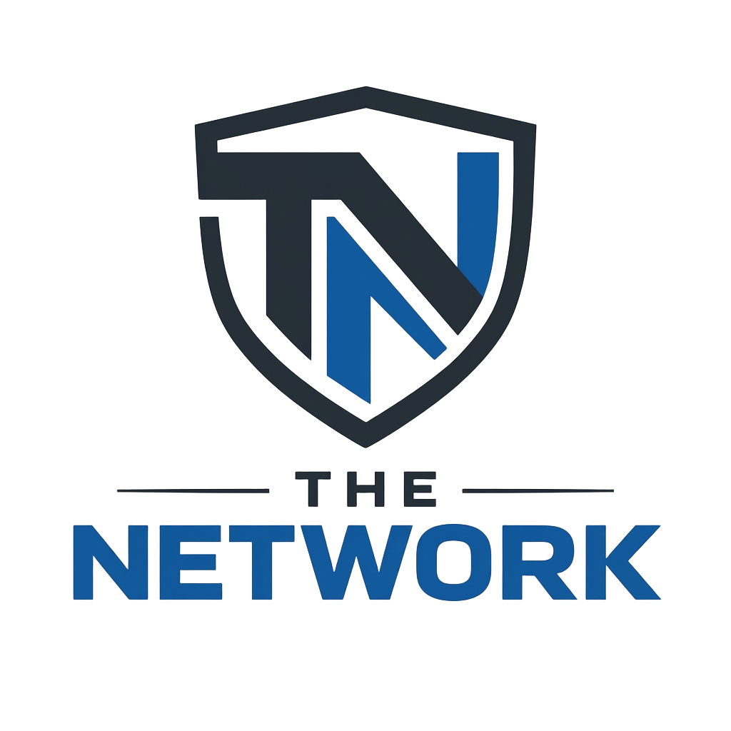The Network